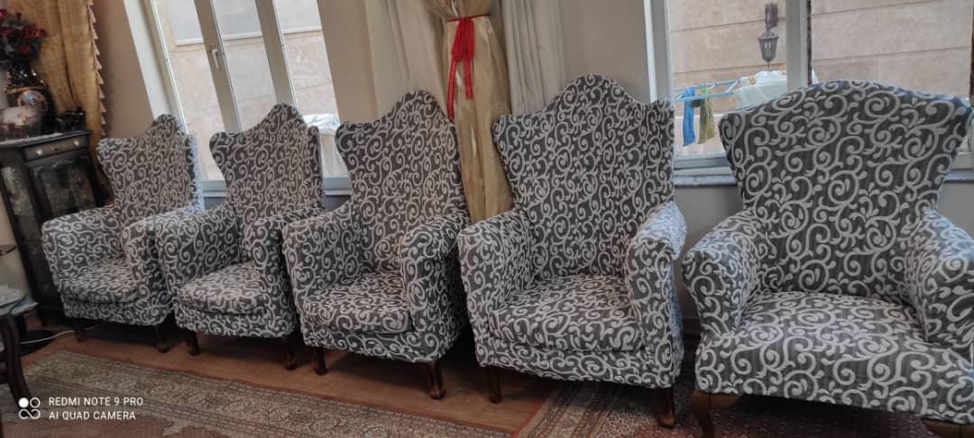 9013f4ff0f1d-587e-4814-9d12-16d07087ddec (1).jpg